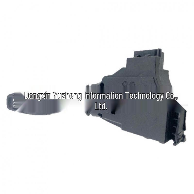 8A6T-17A553AC Wiper Switch for 2009 Ford Fiesta 3-Box