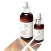 AMPLE:N VC Shot Ampoule Radiant Effect Whitening 100ml