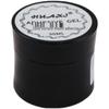 Solid Bond Press-On Nail Glue - Long-lasting & Strong Adhesive Gel for Salon-Quality Nails.
