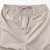 MUJI Easy Tuck Wide Pants AE0WTA4S Hellbeige XL Herren knitterfrei Herren Herren