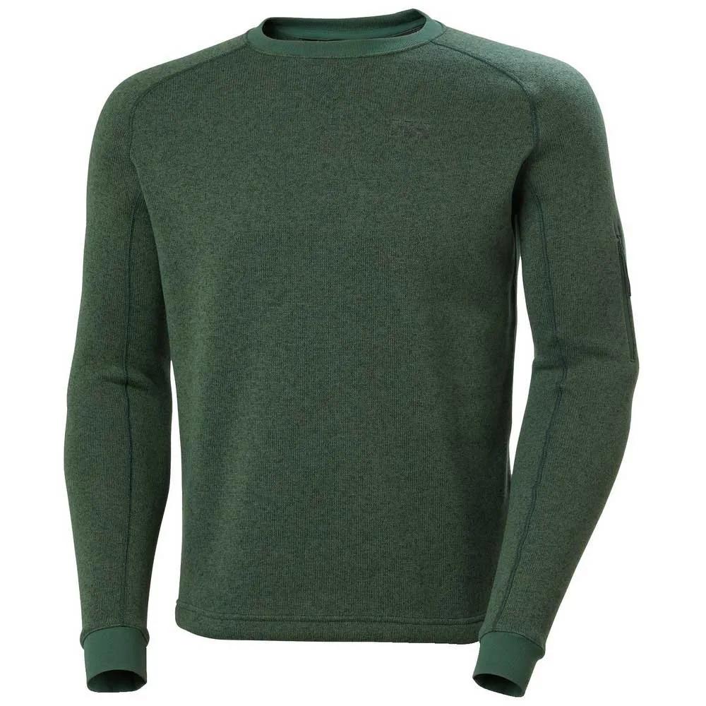 Helly Hansen Толстовка Varde