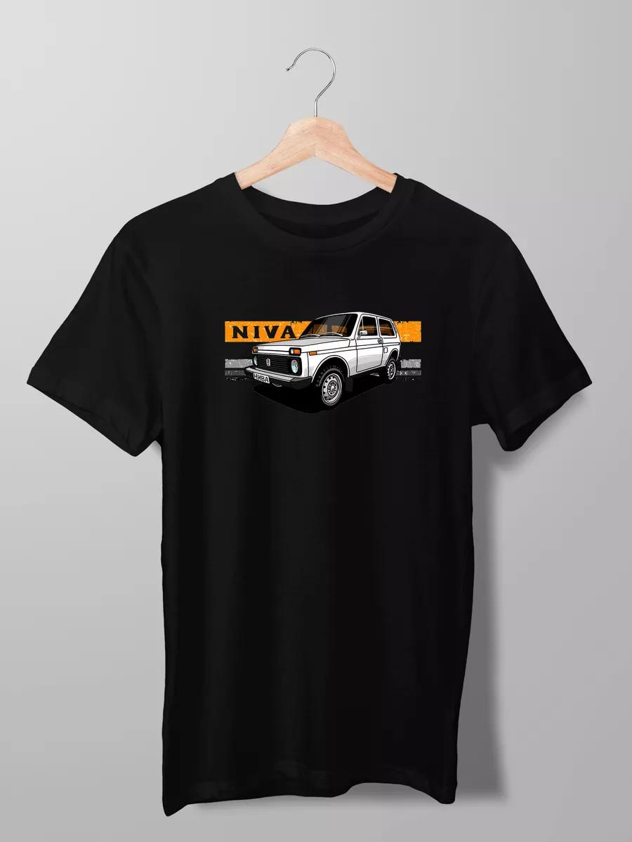 

Yellow Chuvash sun T-shirt S