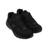 New Balance 992 Made in USA Triple Black 2025 Sneakers Unisex U992TB