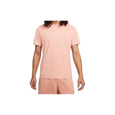 T-shirts en tops – T-shirts