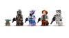 LEGO 75447 Star Wars