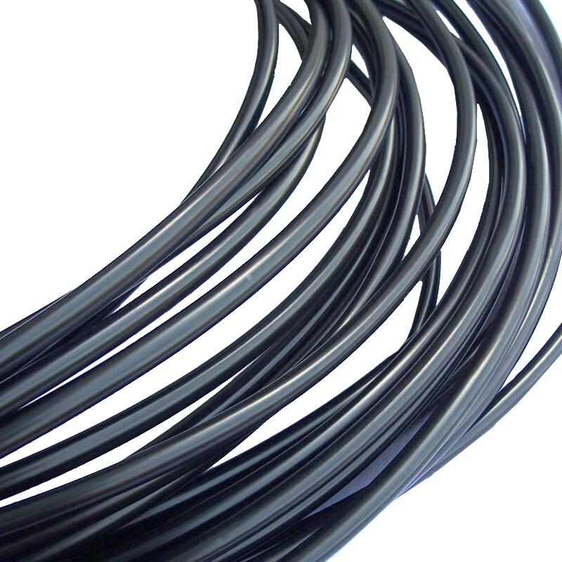 Adhesive-Lined Heat Shrink Tubing