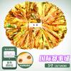 Flower ball, cheerleading flower ball, cheerleading hand flower, cheerleading hand flower, special flower ball for international events