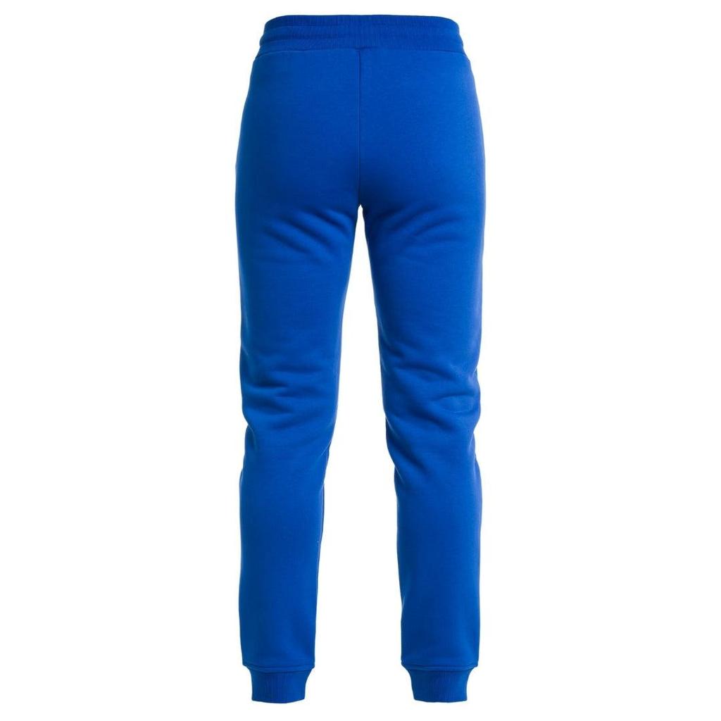 Parajumpers Mens Franca Kos Slim Jogging Bottoms