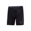 Dri Fit Sports Shorts Men's Moderate (Unisex) Sports Shorts DD1918 010
