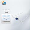 Yongtu Automatic Pool Ball Return System