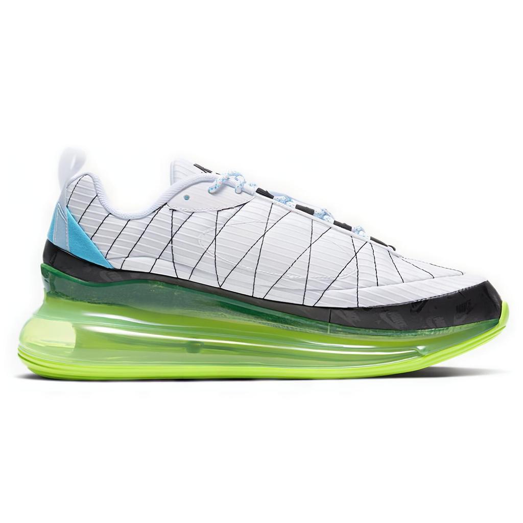 Nike Air MX 720-818 'White Ghost Green' Men's CT1266-101
