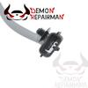 O2 Oxygen Sensor 0258 030 336 For DACIA Dokker Duster RENAULT Fluence Megane NISSAN Pulsar Juke Smart Fortwo 1.2 1.6 226A41772R
