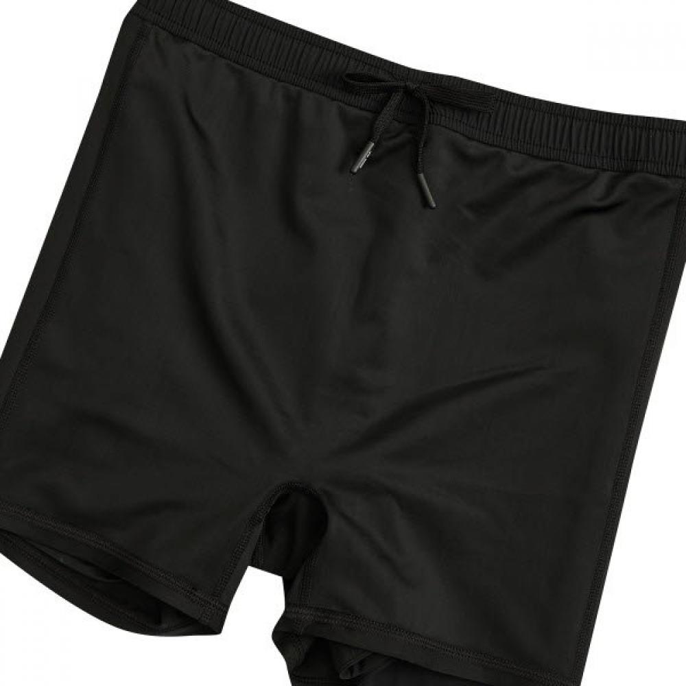 Arena Women S raSh Guard Set Regular Fit a6bl1pS08 Blk