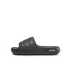 Шлепанцы adidas Adilette Ayoon Slides