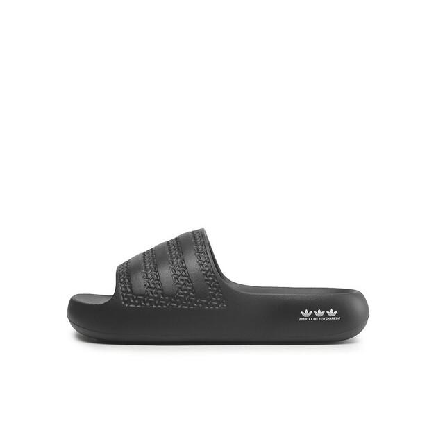 Шлепанцы adidas Adilette Ayoon Slides