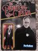 Funko Universal Monsters Series 2 Phantom ReAction Figure -