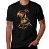 Hogans Heroes Stalag TShirt Creative Graphic Tee Shirt