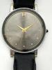 [USED] SEIKO Dolce Watch