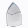 Meining MN-A800 Teflon Thickened Iron Shoe: Anti-Shine, Anti-Scorch, Anti-Scald Electric Iron Bottom Cover