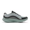 Skechers Go Run Consistent 2.0 Ammortizzazione Leggera Comodo Supporto Versatile Scarpe da Ginnastica da Uomo Grigio 220862-GYMT