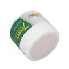 Body Slimming Cream 30g Weight Loss Thin Belly Promote Metabolism Anti Cellulite Cream for Arms Waist Hips Legs