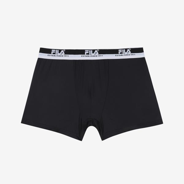 

[Fila]Essential/Basic/Мужские комоды