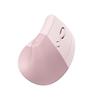 Logitech Lift Vertical Ergonomic Mouse