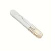 1PC High-quality Scissors with a Protective Cover, Comfortable Handles and Sharp Blades for Sewing, Crafts and Office Tasks