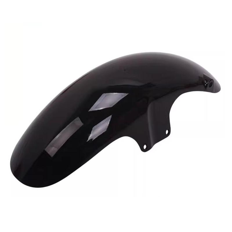 Motocyklové blatníky ABS Přední blatník Chránič proti stříkající vodě Pro YAMAHA FZ400 XJR400 1992-2011 XJR FZ 400 Příslušenství pro motocykly