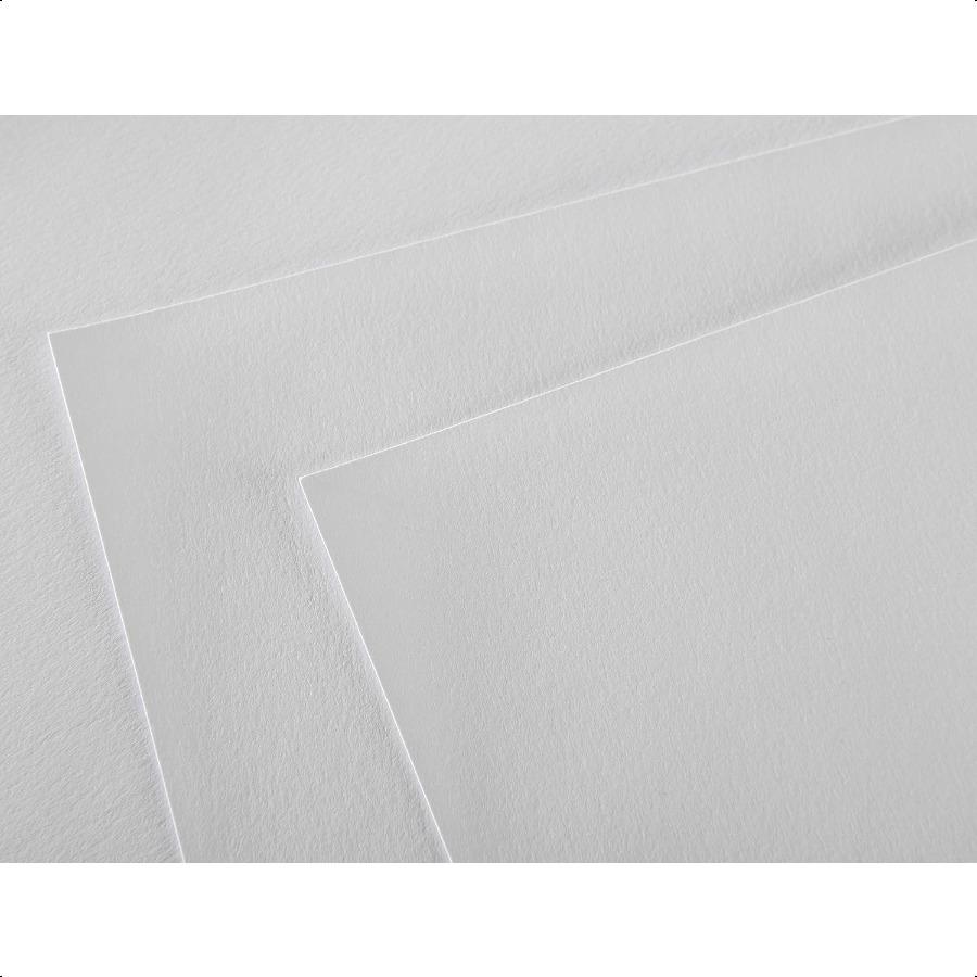 

Canson 1557 180 г/м² A4 Белый блокнот для рисования Легкое зерно Клейка по короткой стороне 30 листов Экстра-белый Идеально для профессиональных художников St United States