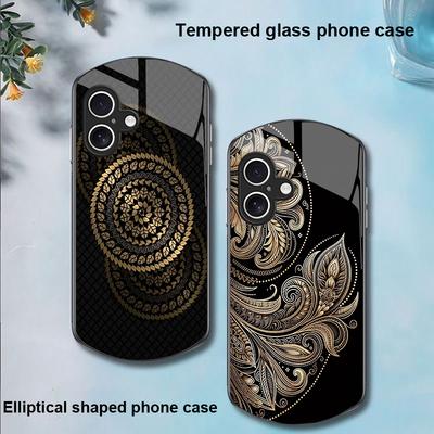 Fundas para móviles – Parachoques para smartphones