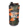 Waterproof Dry Bag Backpack 15L