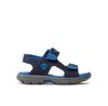 Moss Jump 2 Strap Sandal