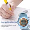 Newmine Children's Multi-function Waterproof Electronic Watch