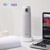Tiger Lightweight Stainless Steel Vacuum Insulated Bottle