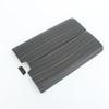 Interior Trim Kit for Voyah Dream Home Models: Armrest Box Sticker & Glossy Console Panel