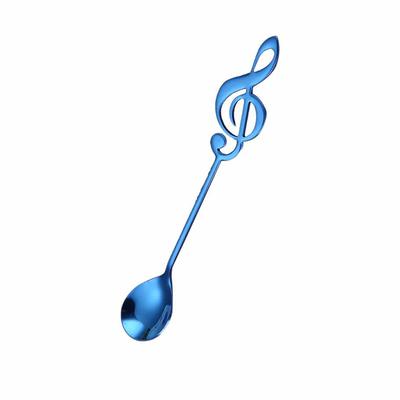 Cubertería – Cucharaditas