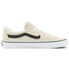 Sk8 Vans-Low 'Utility - Turtledove' VN0A4UUKA5W