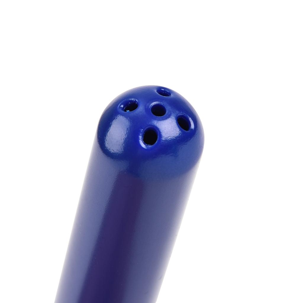 ABS Adult Sexy Enema Anal Washing Environmental Protection Women Washing Device Washing Head Men and Women Health Care Supplies