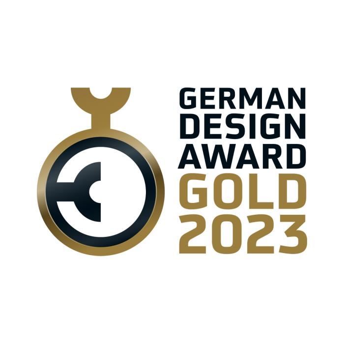 Réducteur De Toilette Baleine Pour Enfants - Bleu Clair