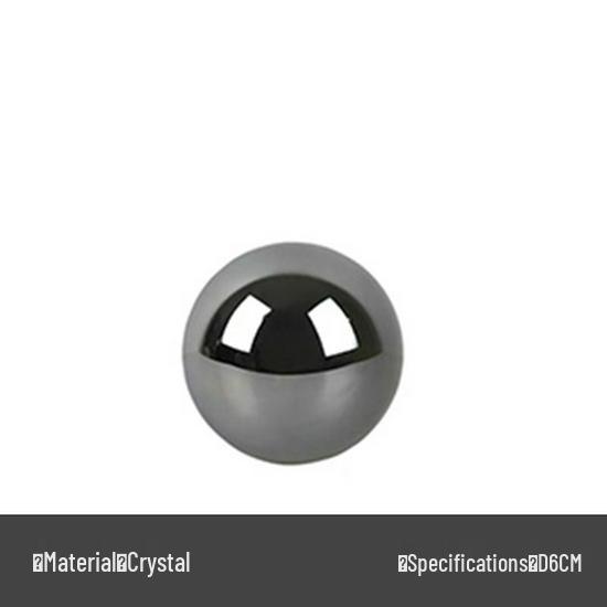 

Black and Gold Geometric Semi-Circle Metal Ornament for Home Decor