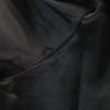 ESTNATION Made In Belgium Tailored Jacket 36 Navy Women Used