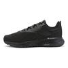 Reebok Liquifect 180 2.0 Ap Black GW4929