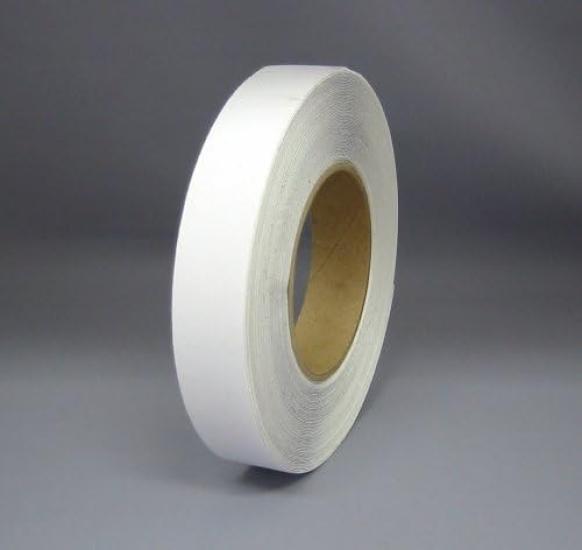 3M Safety Walk Indoor 25mm x Anti-Slip Tape, Use, Clear, 4.5m, SWT-25