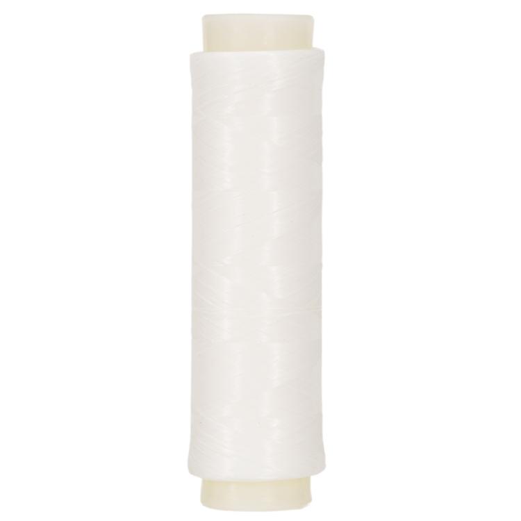 Nylon Elastic Fishing Baits Thread Spool Stretchy Fishing Line Baits Wrap Thread