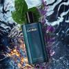 Davidoff Cool Water Men's Eau De Toilette, 125ml - Refreshing Aquatic Scent