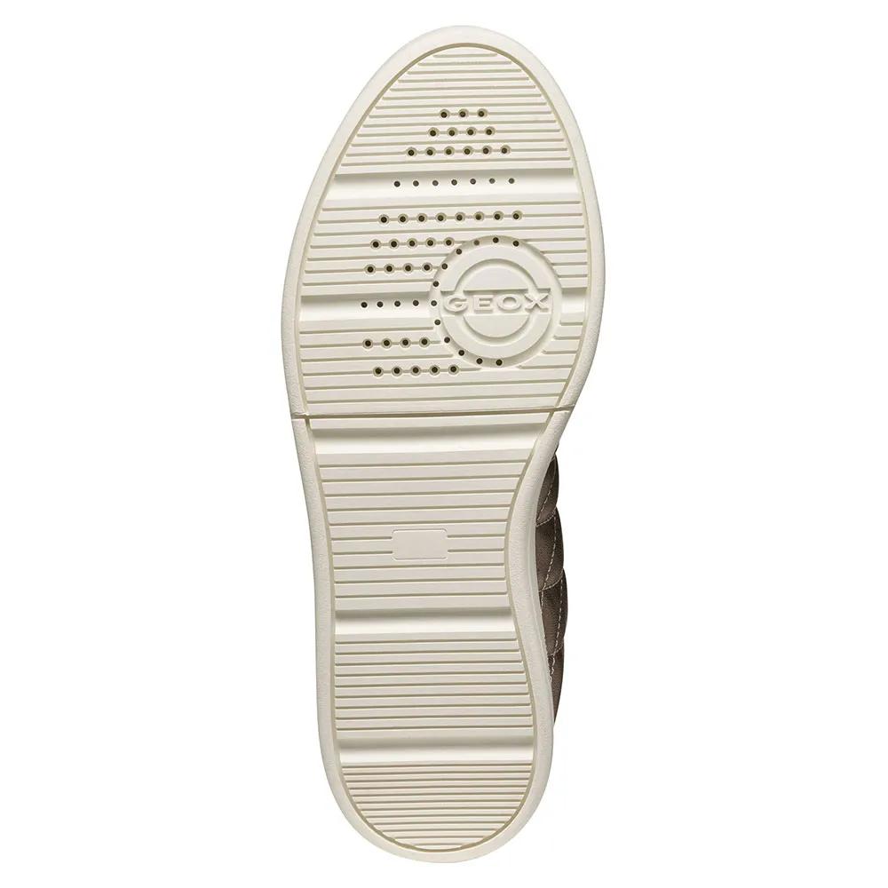 Geox Кросовки Meleda