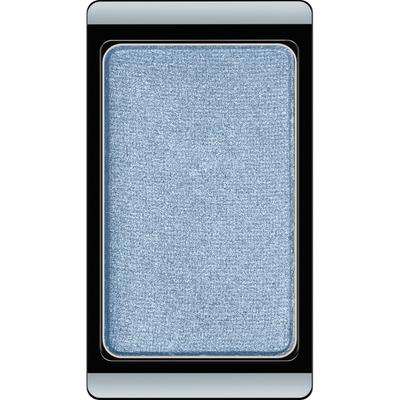 Augen-Make-up – Lidschatten
