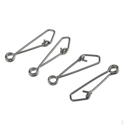 Pêche – Autres accessoires de pêche