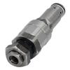 Echipamente mecanice – Valve